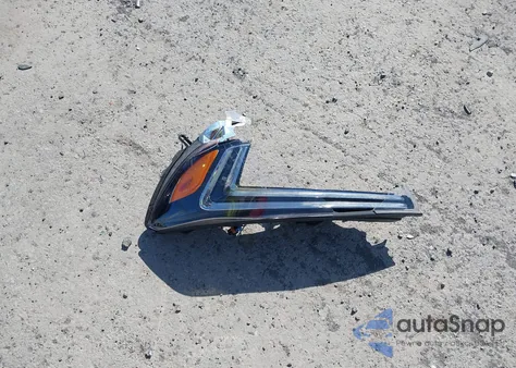 2021 Buick Encore Awd Preferred from USA, damaged, VIN KL4CJESB2MB325002